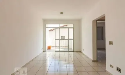 Apartamento para Aluguel - Butantã, 2 Quartos,  70 m² - São Paulo