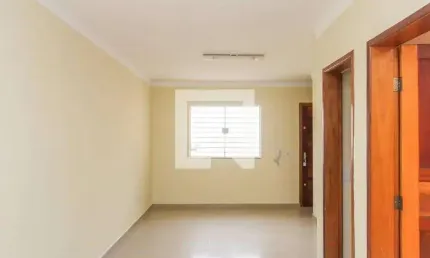 Casa / Sobrado em Condomínio para Aluguel - Vila Formosa, 3 Quartos,  61 m² - São Paulo