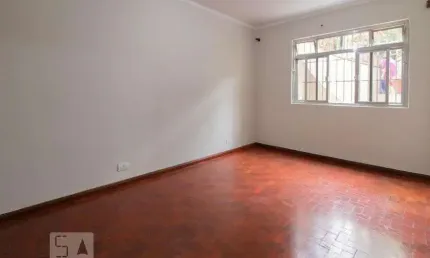 Apartamento para aluguel - tucuruvi, 1 quarto,  45 m² - são paulo