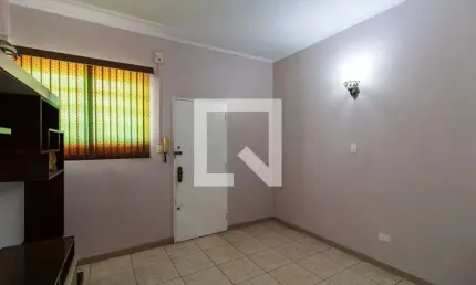 Apartamento para aluguel - liberdade, 2 quartos,  74 m² - são paulo