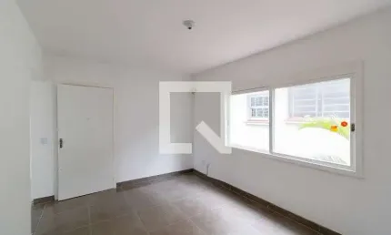 Apartamento para Aluguel - Santana, 1 Quarto,  39 m² - Porto Alegre