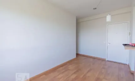 Apartamento para Aluguel - Jardim São Vicente , 2 Quartos,  47 m² - Campinas