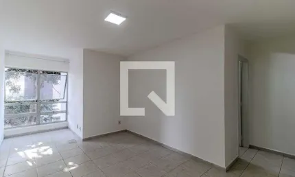 Apartamento para aluguel - higienópolis, 1 quarto,  50 m² - são paulo