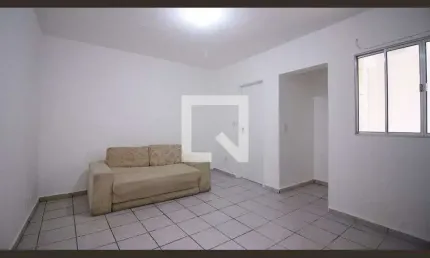 Casa para aluguel - vila prudente, 2 quartos,  60 m² - são paulo
