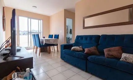 Apartamento para aluguel - vila formosa, 2 quartos,  80 m² - são paulo