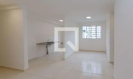 Apartamento para Aluguel - Palmeiras, 2 Quartos,  47 m² - Belo Horizonte