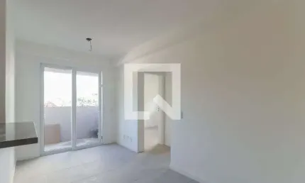 Apartamento para aluguel - glória, 2 quartos,  55 m² - porto alegre