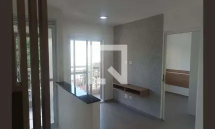 Apartamento para Aluguel - Vila Prudente, 1 Quarto,  32 m² - São Paulo