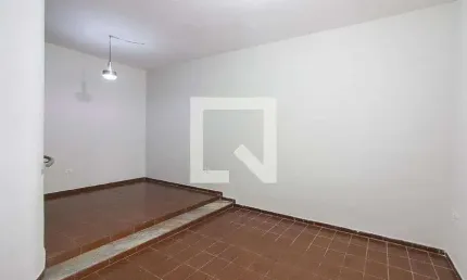 Casa para aluguel - cidade jardim, 3 quartos,  125 m² - uberlândia