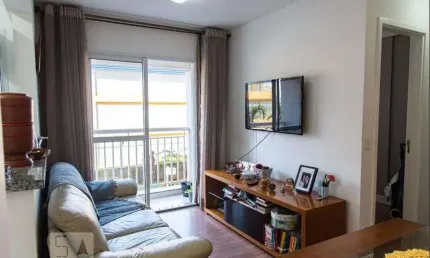 Apartamento para aluguel - liberdade, 2 quartos,  48 m² - são paulo