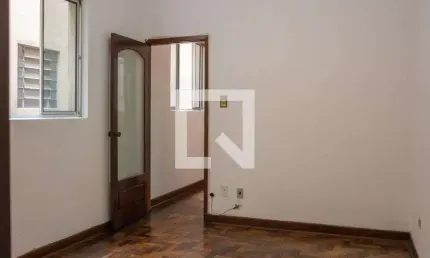 Apartamento para Aluguel - Vila Romana, 2 Quartos,  64 m² - São Paulo