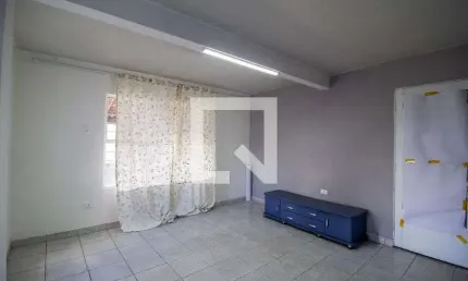 Casa para aluguel - parque dos eucaliptos, 4 quartos,  400 m² - sorocaba