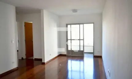 Apartamento para aluguel - saúde, 2 quartos,  80 m² - são paulo