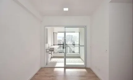 Apartamento para Aluguel - Vila Andrade, 2 Quartos,  65 m² - São Paulo