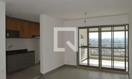 Apartamento para Aluguel - Ipiranga, 3 Quartos,  99 m² - São Paulo