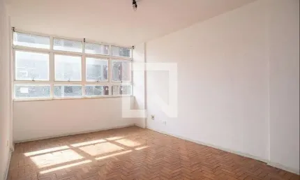 Apartamento para Aluguel - Bela Vista, 3 Quartos,  101 m² - São Paulo