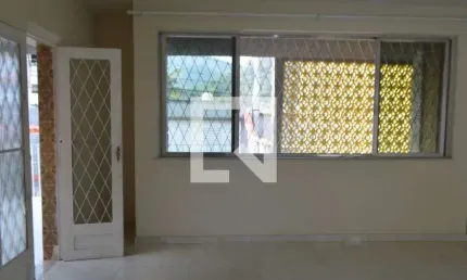 Casa / Sobrado em Condomínio para Aluguel - Anil, 3 Quartos,  200 m² - Rio de Janeiro