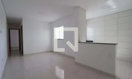 Cobertura para Aluguel - Vila Leopoldina, 2 Quartos,  123 m² - Santo André