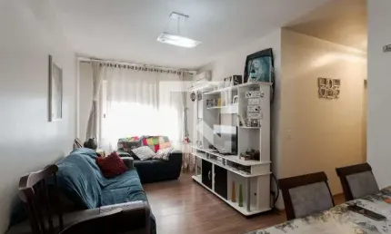 Apartamento para aluguel - são joão , 2 quartos,  100 m² - porto alegre