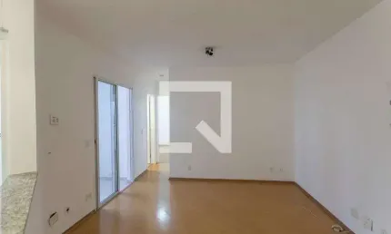Apartamento para Aluguel - Vila Leopoldina, 2 Quartos,  50 m² - São Paulo
