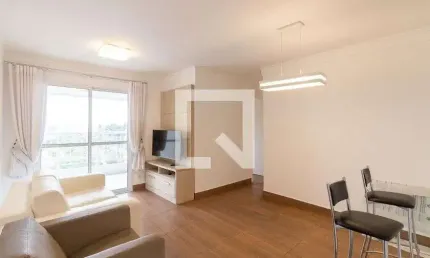 Apartamento para aluguel - cidade são francisco , 3 quartos,  73 m² - são paulo