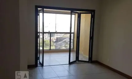 Apartamento para aluguel - sumaré, 3 quartos,  86 m² - são paulo