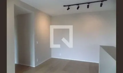 Apartamento para Aluguel - Butantã, 3 Quartos,  78 m² - São Paulo