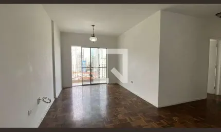 Apartamento para Aluguel - Belém, 2 Quartos,  78 m² - São Paulo