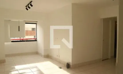 Apartamento para aluguel - vila pompéia, 3 quartos,  86 m² - são paulo