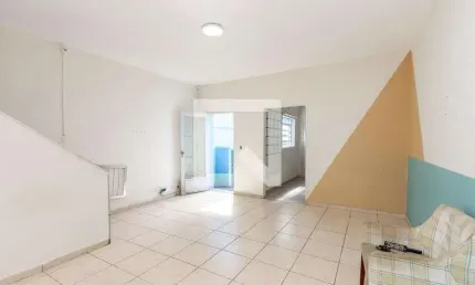 Casa para aluguel - chácara santo antonio, 5 quartos,  181 m² - são paulo