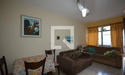 Apartamento para aluguel - irajá, 3 quartos,  92 m² - rio de janeiro