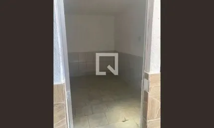 Casa para aluguel - curicica, 1 quarto,  35 m² - rio de janeiro