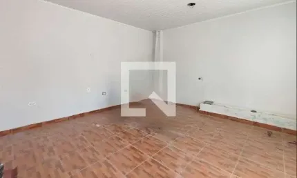 Casa para Aluguel - Cidade Satélite íris, 3 Quartos,  102 m² - Campinas