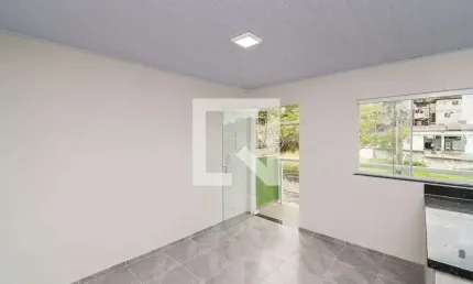 Apartamento para Aluguel - Irajá, 2 Quartos,  45 m² - Rio de Janeiro