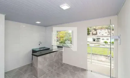 Apartamento para Aluguel - Irajá, 2 Quartos,  45 m² - Rio de Janeiro