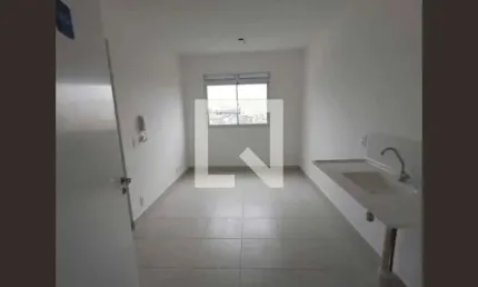 Apartamento para Aluguel - Ponte Grande, 2 Quartos,  40 m² - Guarulhos