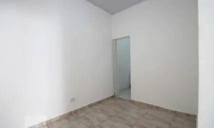 Kitnet / stúdio para aluguel - bosque da saúde, 1 quarto,  25 m² - são paulo