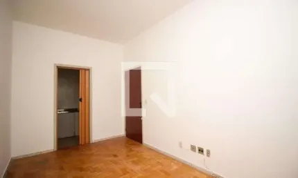 Apartamento para aluguel - partenon, 1 quarto,  53 m² - porto alegre