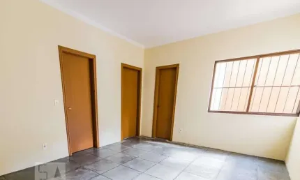 Apartamento para Aluguel - Menino Deus, 1 Quarto,  46 m² - Porto Alegre