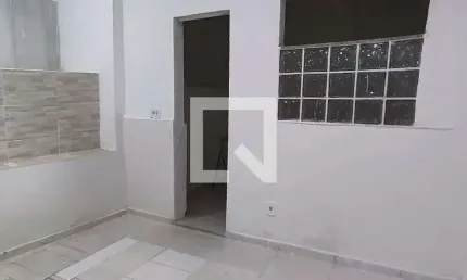 Kitnet / Stúdio para Aluguel - Taquara, 1 Quarto,  50 m² - Rio de Janeiro