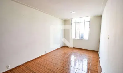 Casa para Aluguel - Méier, 3 Quartos,  105 m² - Rio de Janeiro