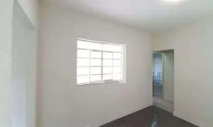Casa para aluguel - vila carminha, 2 quartos,  70 m² - campinas