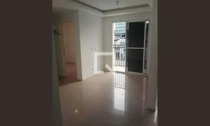 Apartamento para aluguel - engenho novo, 2 quartos,  50 m² - rio de janeiro