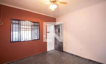 Casa para aluguel - jardim joamar, 1 quarto,  50 m² - são paulo