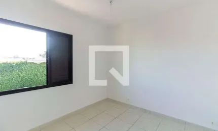 Apartamento para aluguel - vila industrial, 1 quarto,  33 m² - são paulo