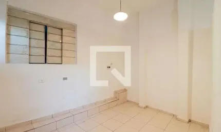 Apartamento para aluguel - pirituba, 1 quarto,  50 m² - são paulo