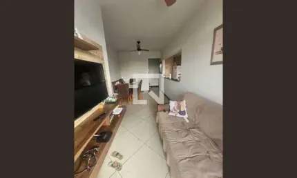 Apartamento para aluguel - piedade, 2 quartos,  72 m² - rio de janeiro