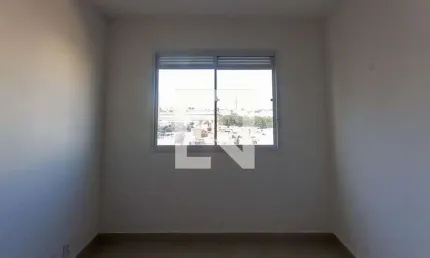Apartamento para aluguel - vila santa clara, 2 quartos,  32 m² - são paulo