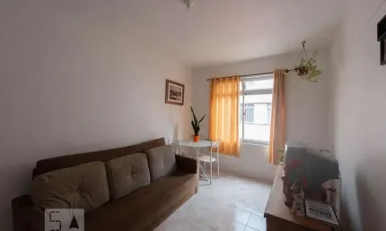 Apartamento para aluguel - jardim atlântico, 2 quartos,  65 m² - florianópolis