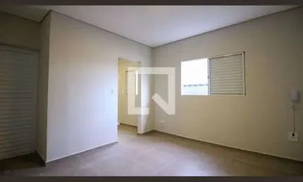 Casa / Sobrado em Condomínio para Aluguel - Vila Prudente, 1 Quarto,  45 m² - São Paulo